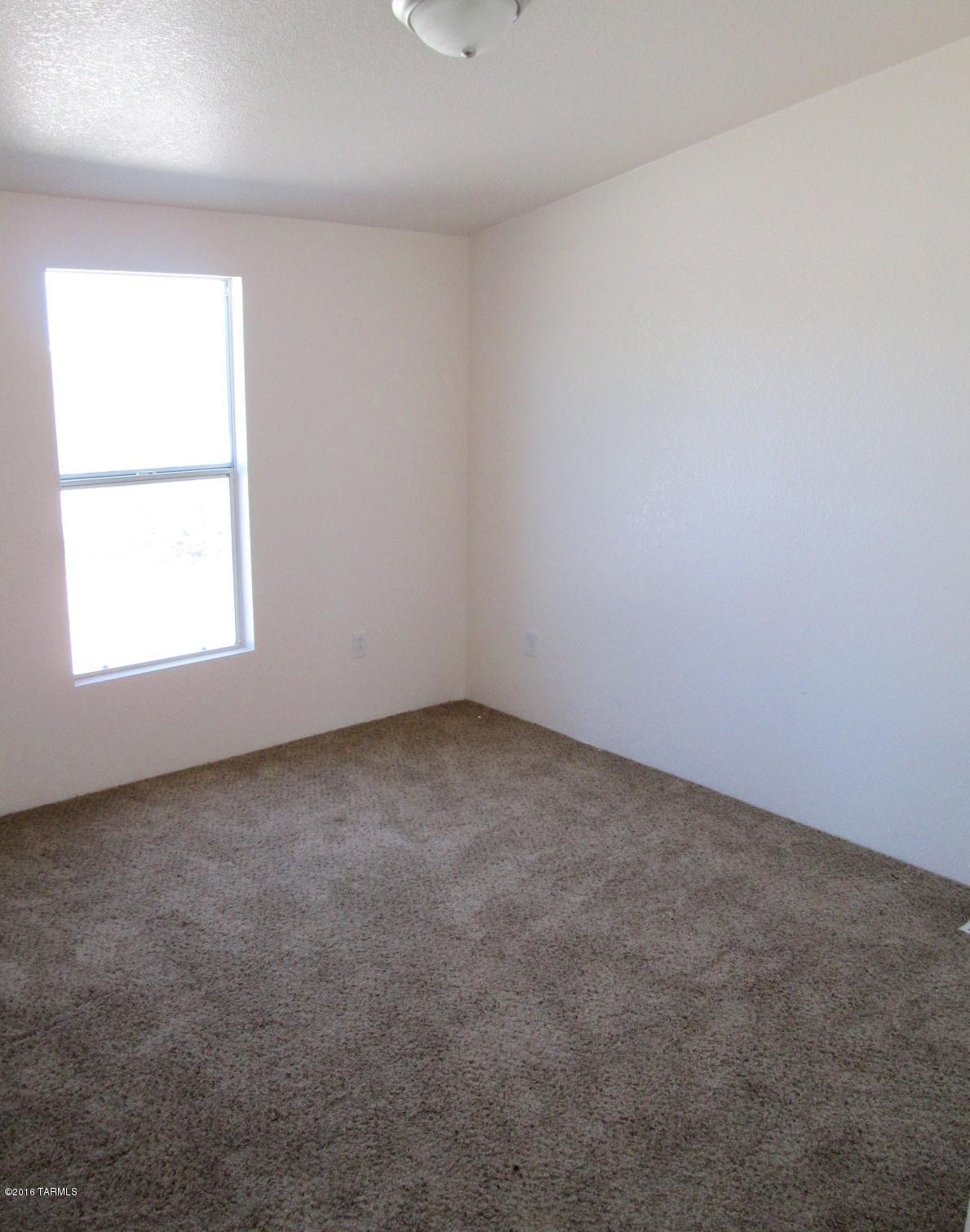 12840 North Flintlock Road Marana, AZ 85653 - Photo 11 of 13 Gallery Image 11