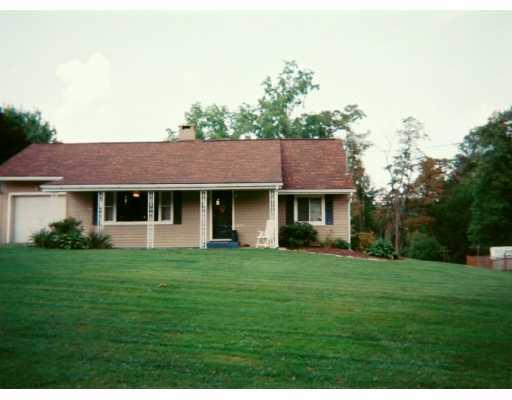 240 East Brady Road Kittanning, PA 16201 - Photo 1 of 4 Gallery Image 1