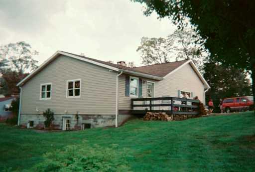 240 East Brady Road Kittanning, PA 16201 - Photo 2 of 4 Gallery Image 2