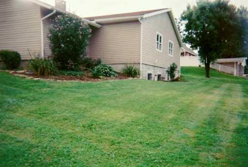 240 East Brady Road Kittanning, PA 16201 - Photo 3 of 4 Gallery Image 3