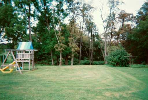 240 East Brady Road Kittanning, PA 16201 - Photo 4 of 4 Gallery Image 4