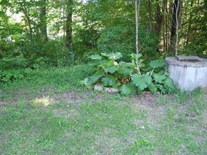 796 Norway Road Harrison, ME 04040 - Photo 5 of 10 Photo