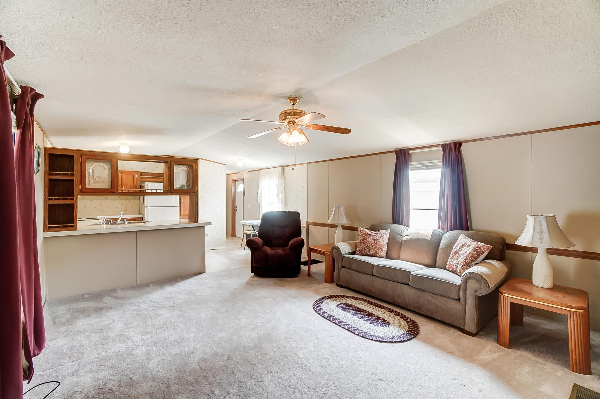 41 Cherry Lane Springfield, OH 45504 - Photo 7 of 33