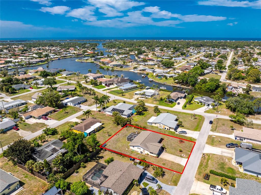 1365 De Prie Road Englewood, FL 34223 - Photo 8 of 59 Gallery Image 8