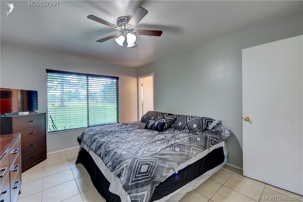 218 Southwest Cherryhill Road Port St. Lucie, FL 34953 - Photo 16 of 27 Gallery Image 16