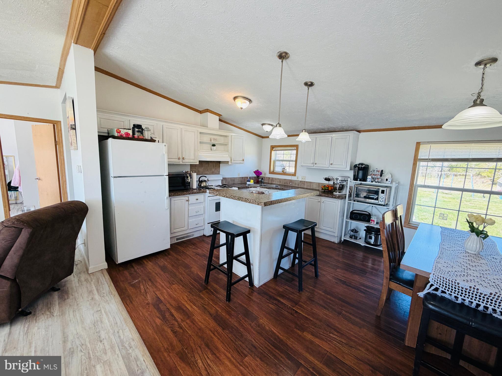 14192 Backbone Road Eden, MD 21822 - Photo 24 of 54