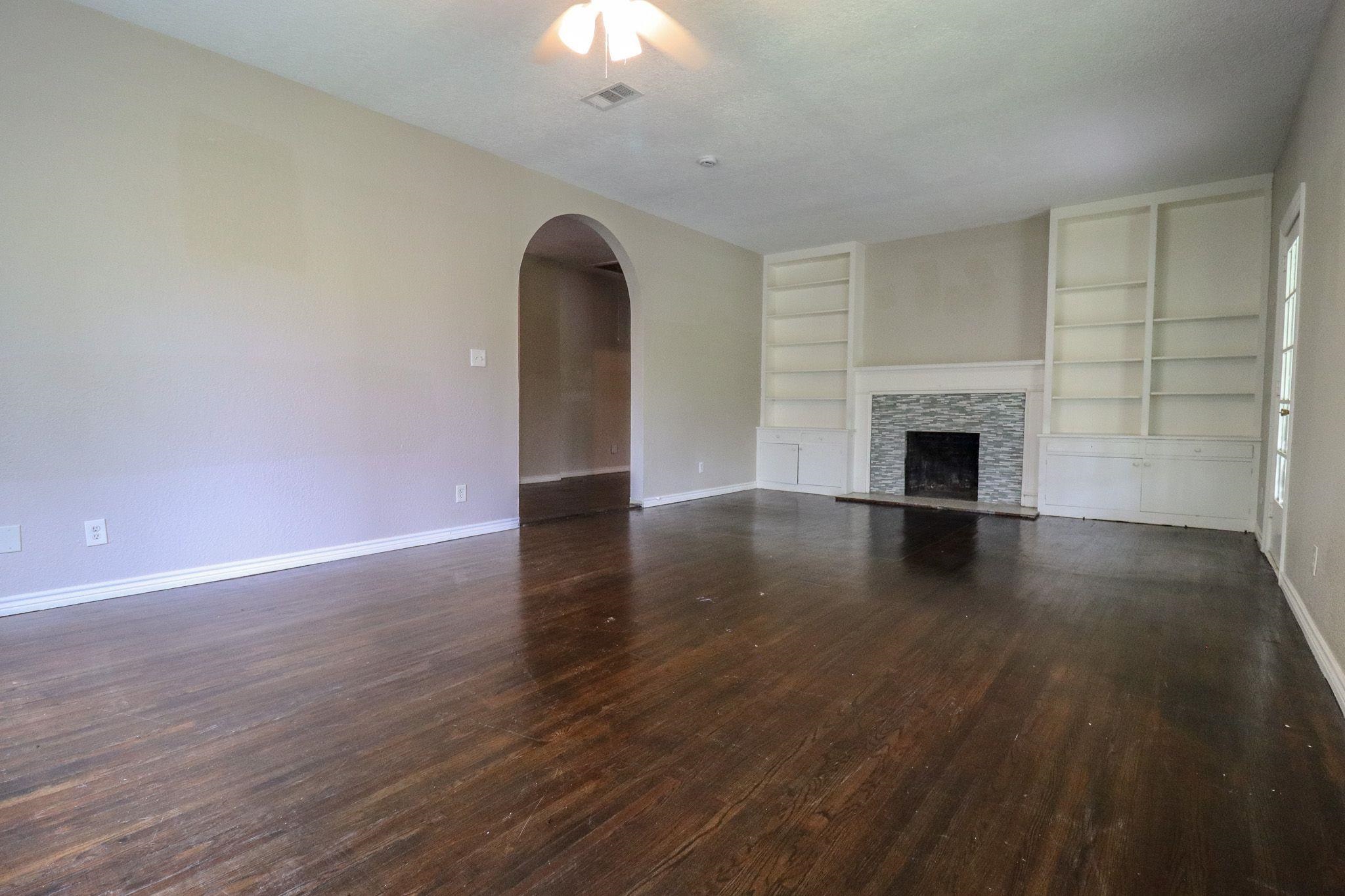 2350 Pecos Street Beaumont, TX 77702 - Photo 21 of 35
