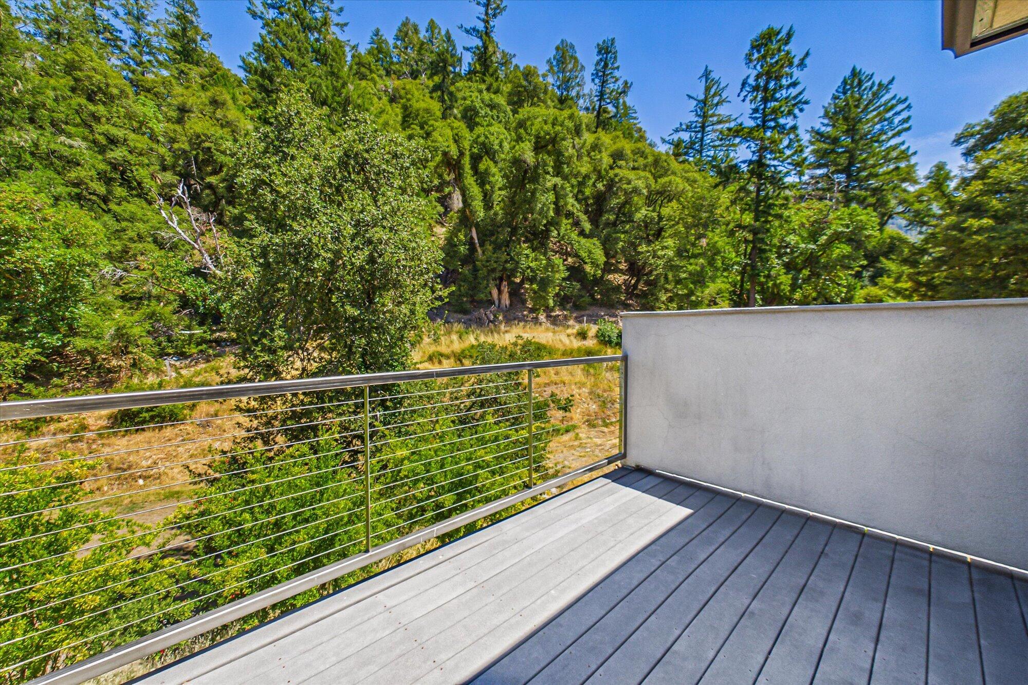 344 Patterson Road Willow Creek, CA 95573 - Photo 65 of 105