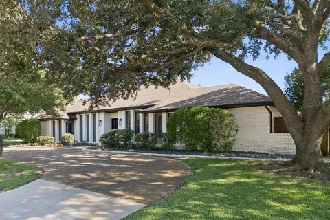 $1,399,000 | 7010 McKamy Boulevard, Dallas, TX 75248