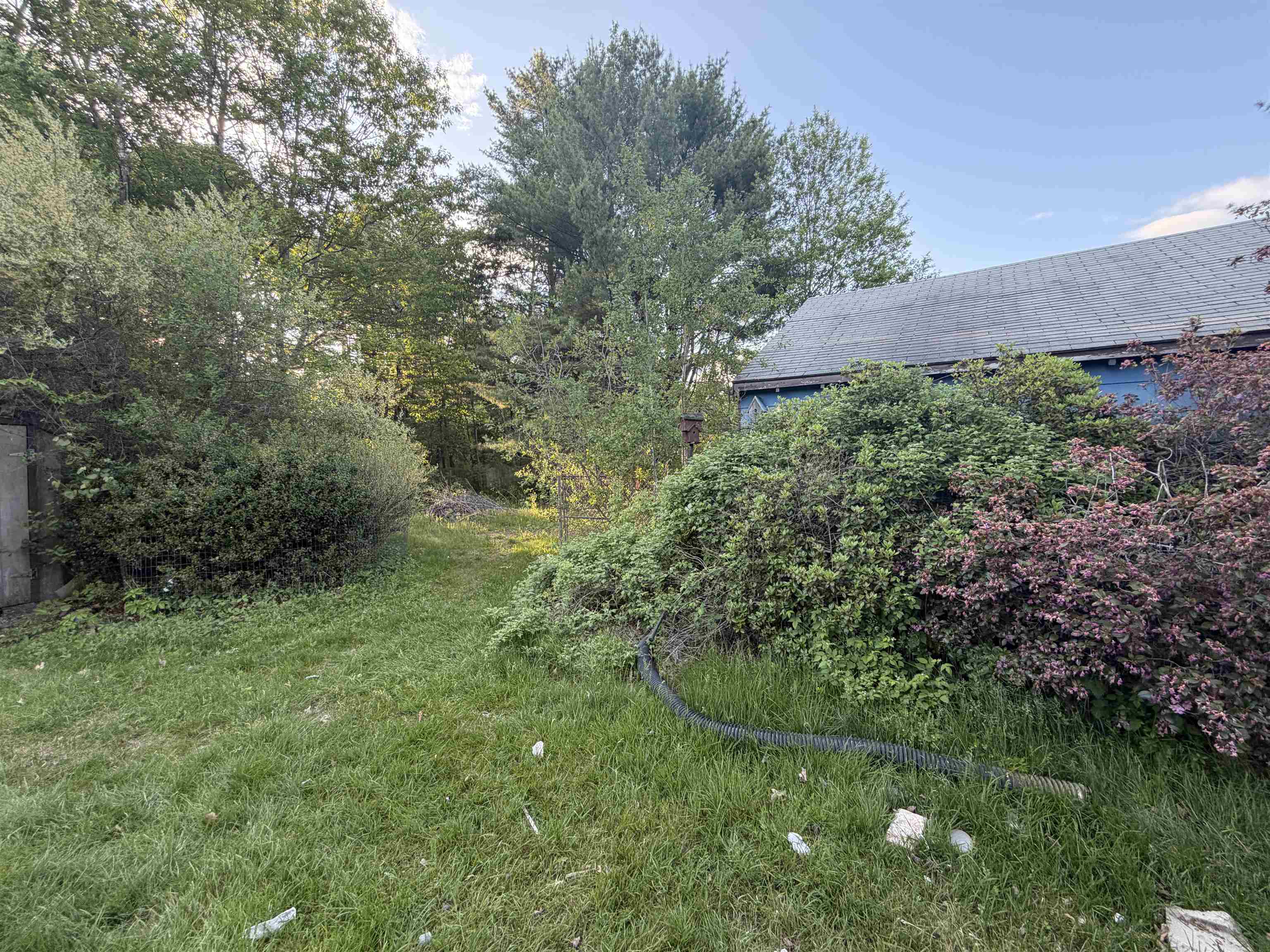 399 Gonic Road Rochester, NH 03839 - Photo 12 of 29