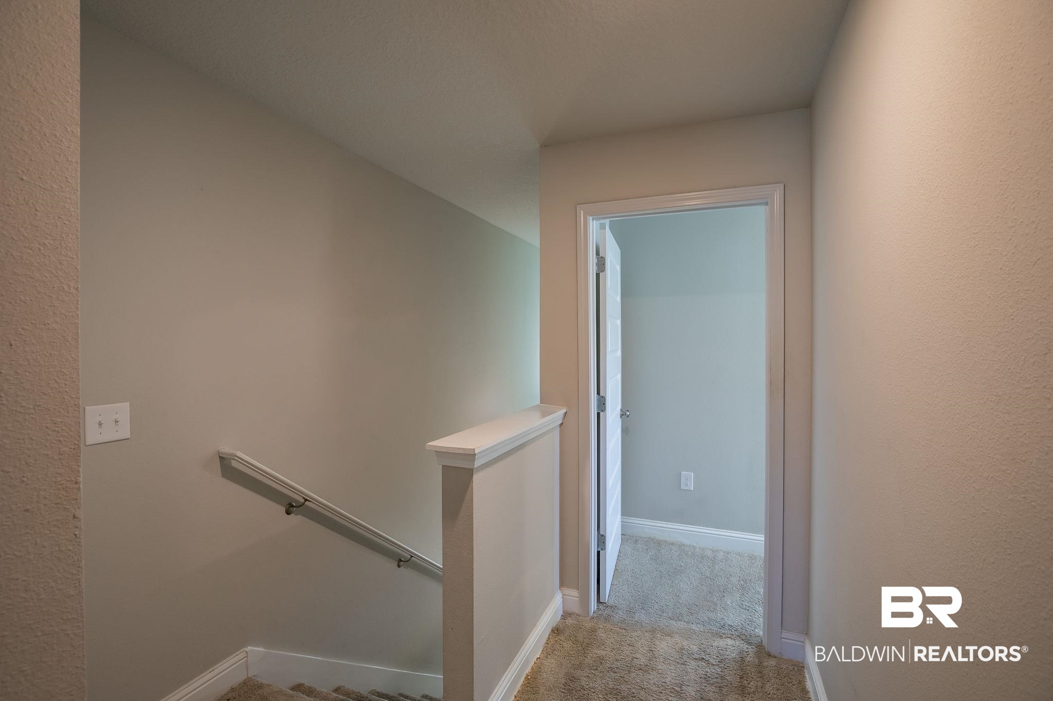25806 Pollard Road, Unit 31 Daphne, AL 36526 - Photo 13 of 26