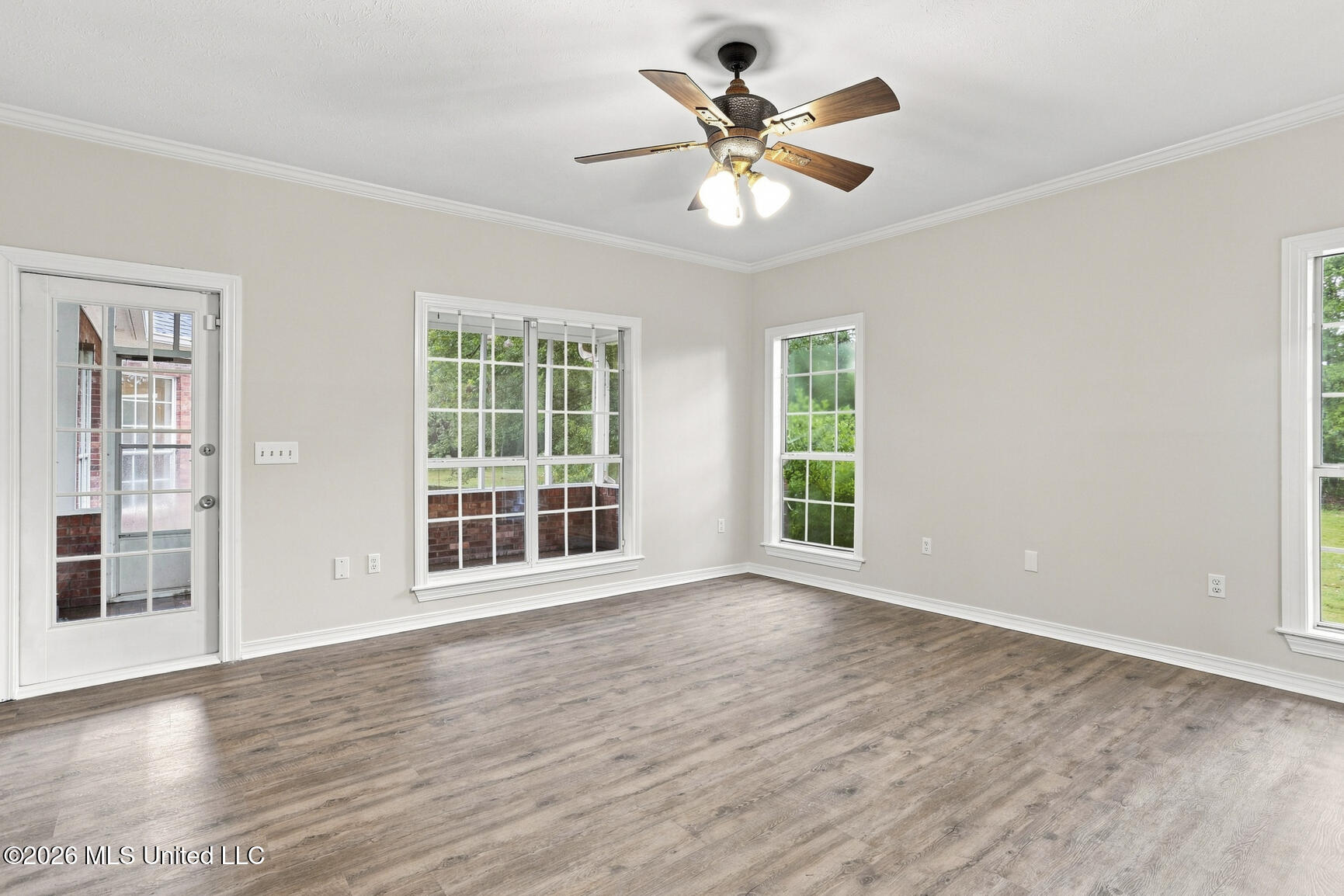 109 Ingleside Road Madison, MS 39110 - Photo 29 of 43 109 Ingleside Rd-25