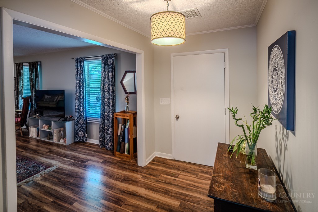 357 Kalmia Lane Boone, NC 28607 - Photo 5 of 46