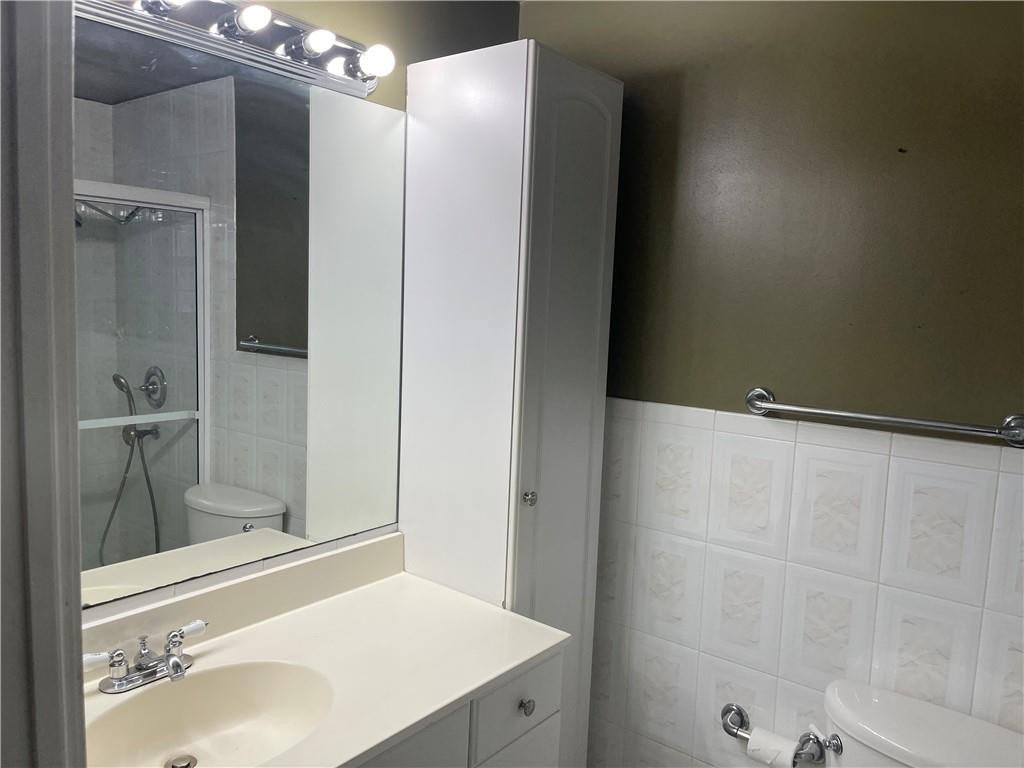 22813 Southwest 54th Way Boca Raton, FL 33433 - Photo 7 of 10 Photo 8