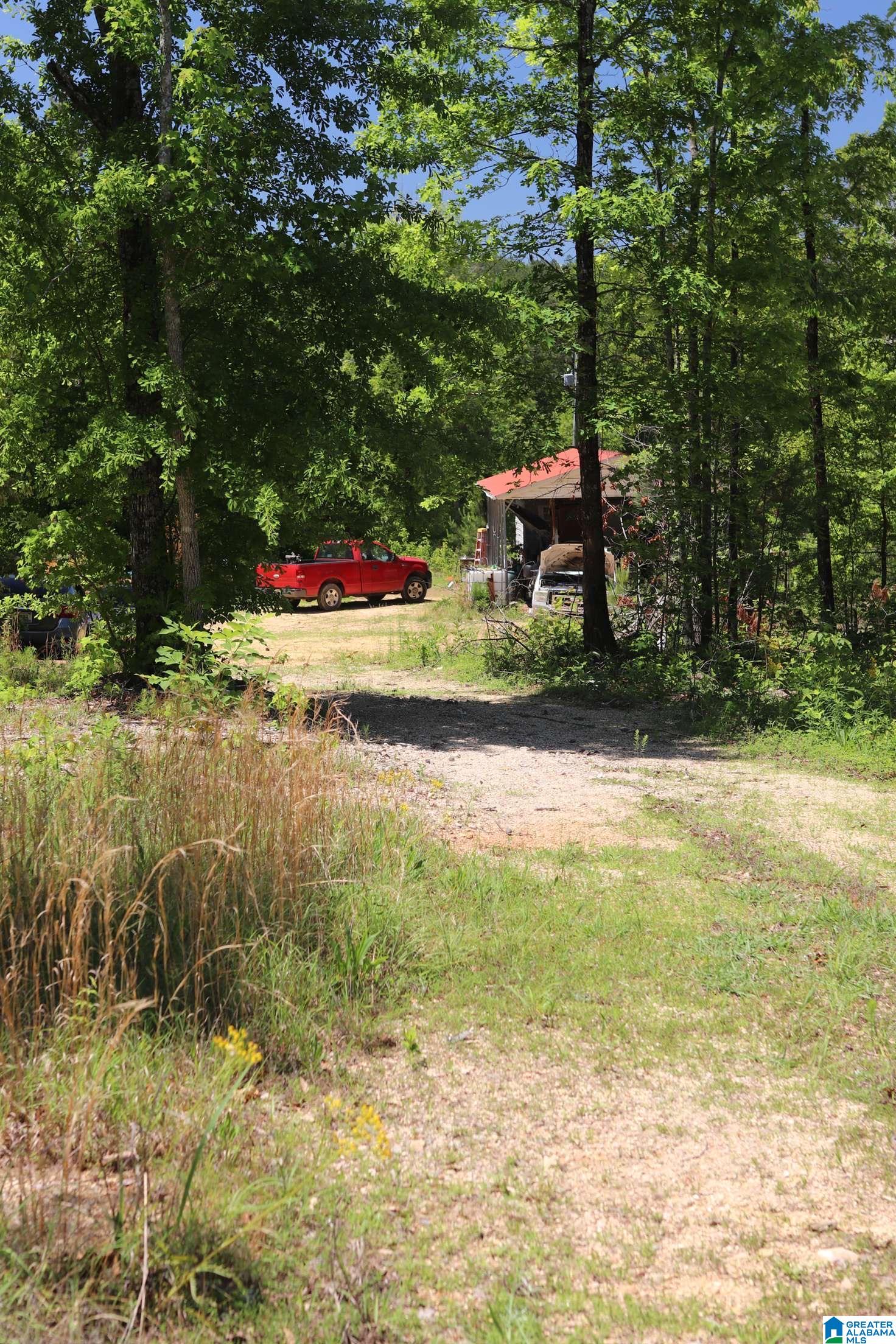 2930 Shocco Springs Road Talladega, AL 35160 - Photo 84 of 93