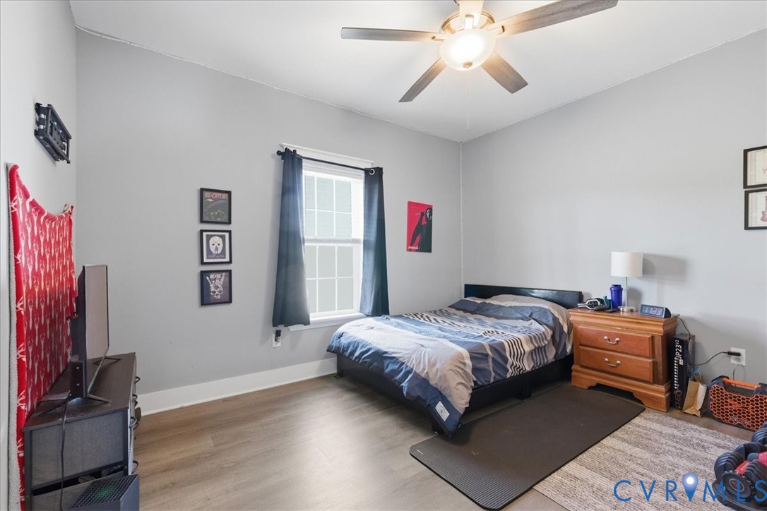 15315 Keelers Mill Road Dewitt, VA 23840 - Photo 23 of 34