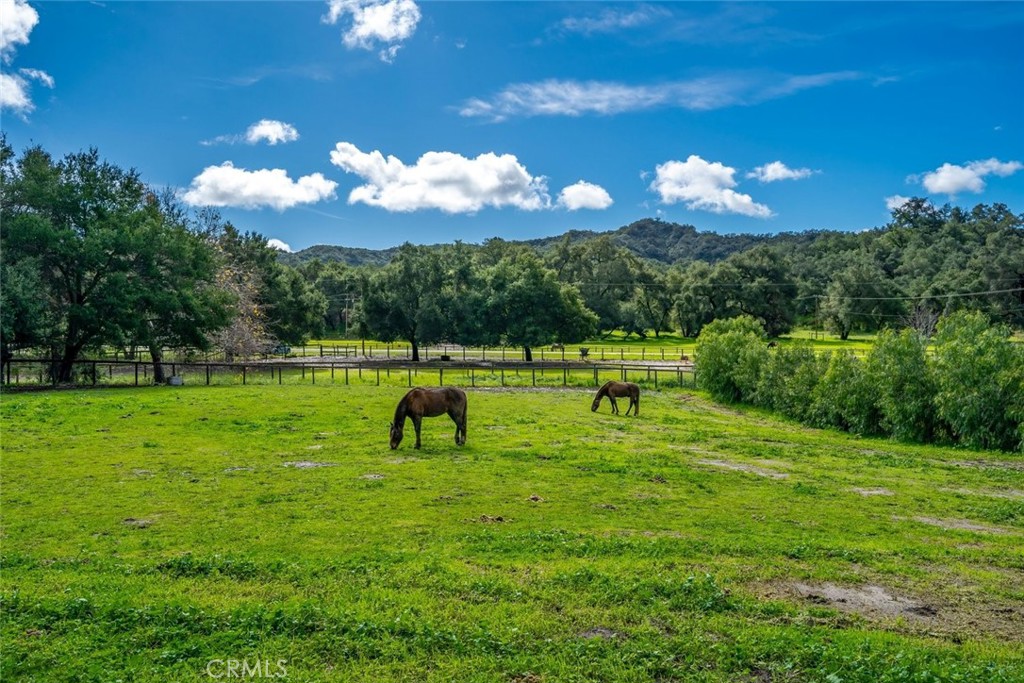 1825 Hi Mountain Road Arroyo Grande, CA 93420 - Photo 16 of 74