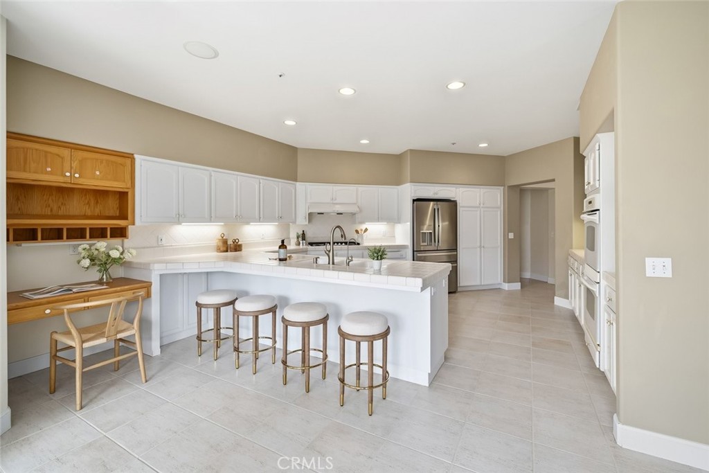 1825 Hi Mountain Road Arroyo Grande, CA 93420 - Photo 17 of 74