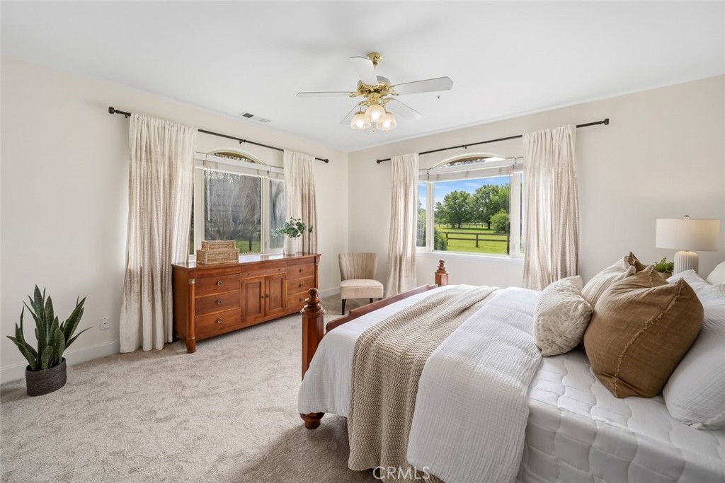 1825 Hi Mountain Road Arroyo Grande, CA 93420 - Photo 28 of 74