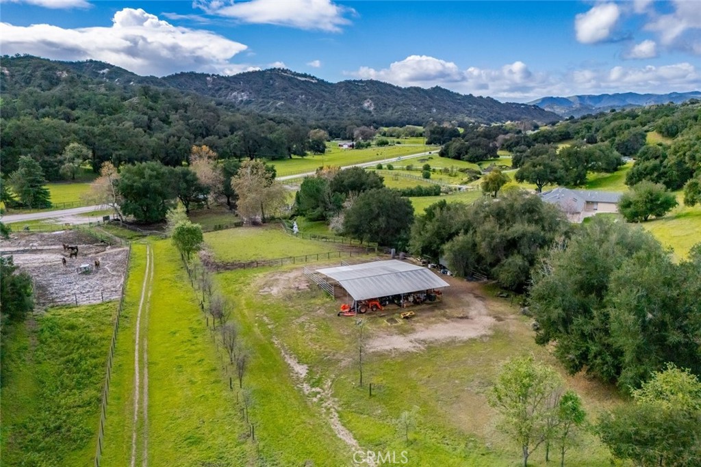 1825 Hi Mountain Road Arroyo Grande, CA 93420 - Photo 52 of 74