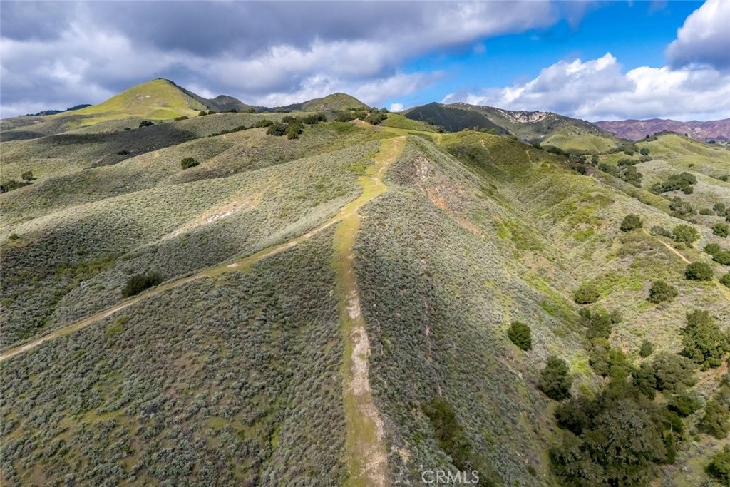 1825 Hi Mountain Road Arroyo Grande, CA 93420 - Photo 61 of 74