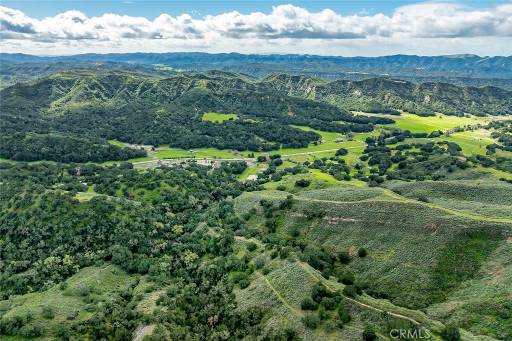 1825 Hi Mountain Road Arroyo Grande, CA 93420 - Photo 66 of 74