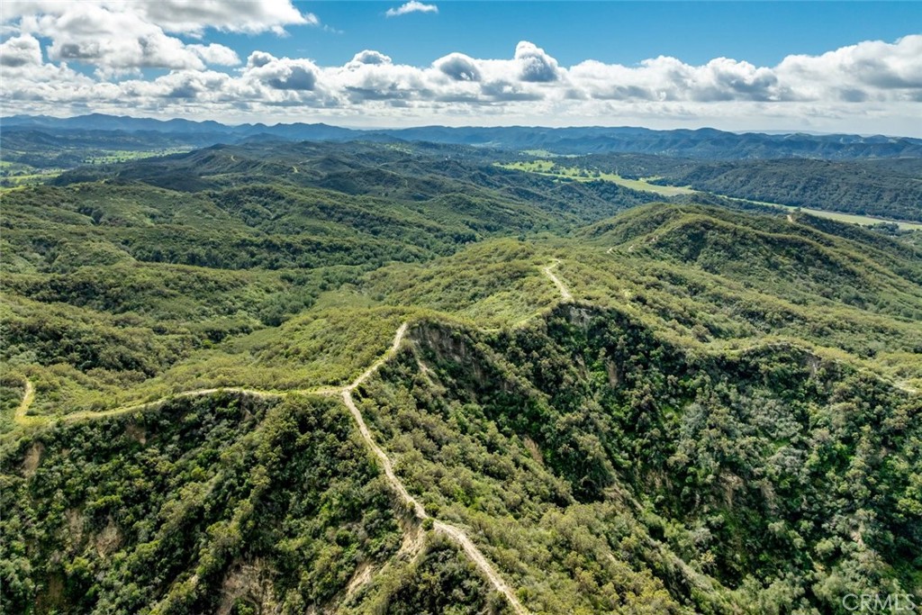 1825 Hi Mountain Road Arroyo Grande, CA 93420 - Photo 69 of 74