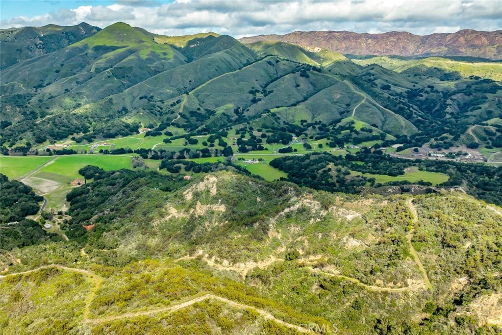 1825 Hi Mountain Road Arroyo Grande, CA 93420 - Photo 70 of 74