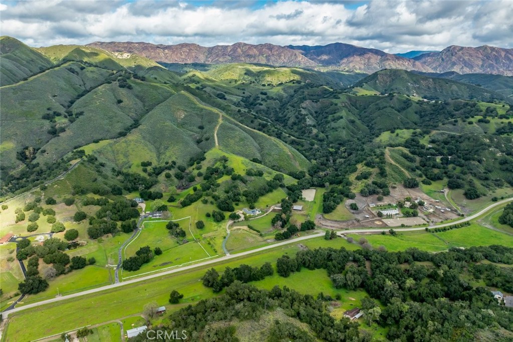 1825 Hi Mountain Road Arroyo Grande, CA 93420 - Photo 72 of 74