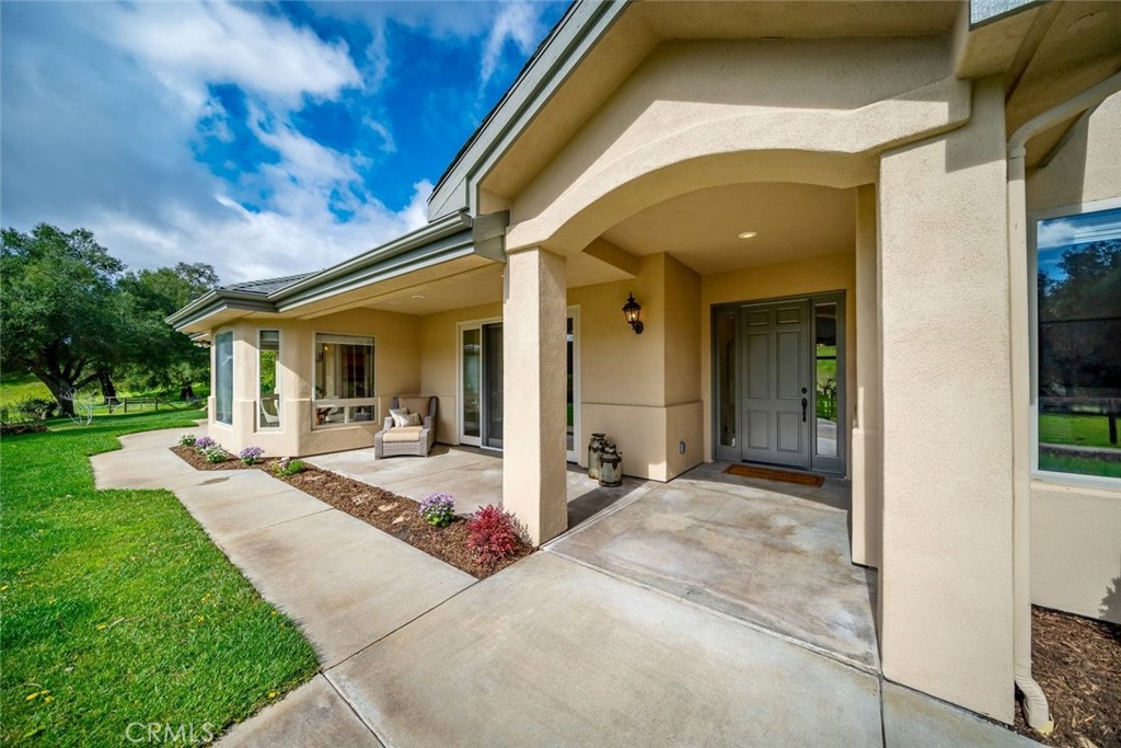 1825 Hi Mountain Road Arroyo Grande, CA 93420 - Photo 9 of 74