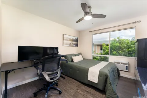 $480,000 | 91-1201 Kaneana Street, Unit 3I, Ewa Beach, HI 96706