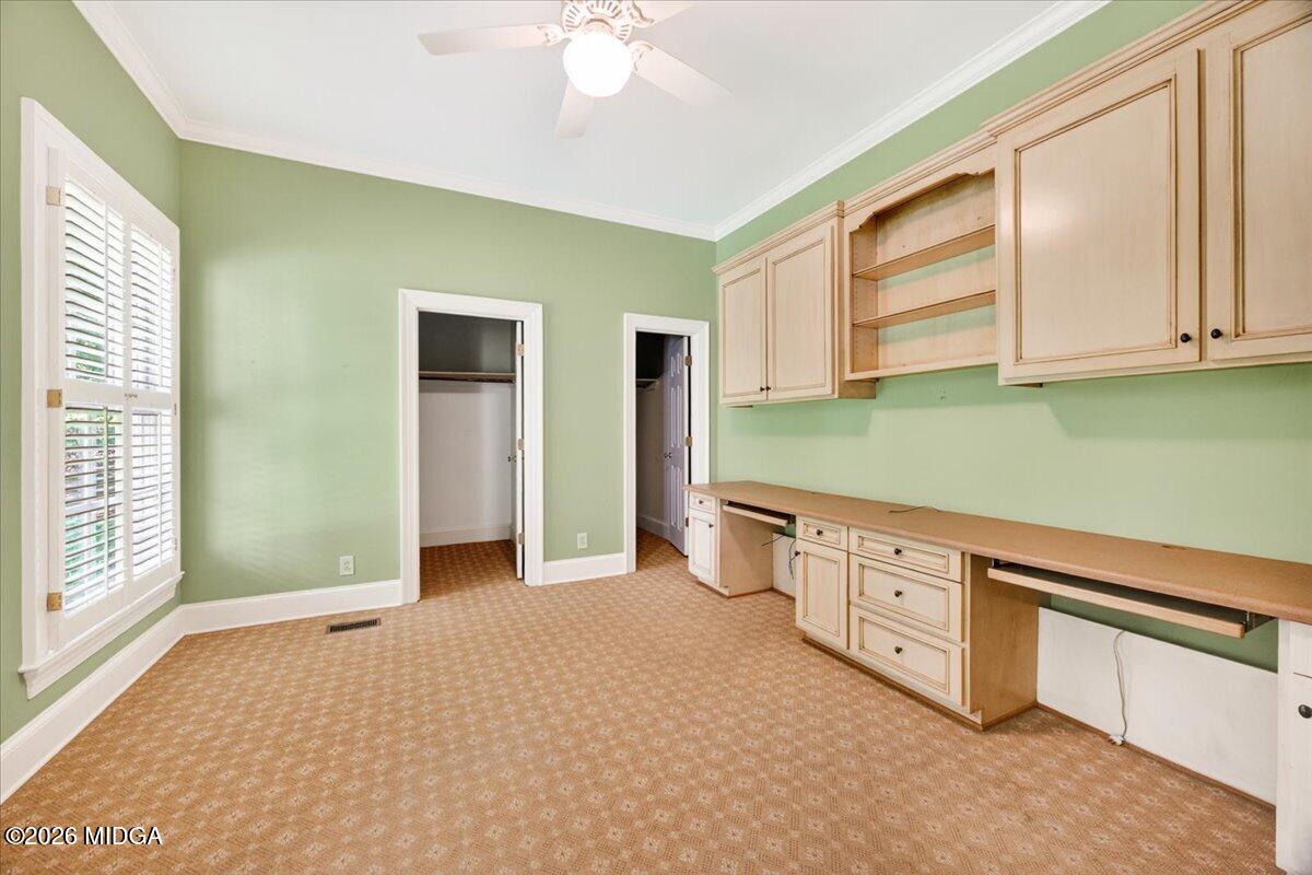 6442 Old Forsyth Road Macon, GA 31210 - Photo 21 of 51 25-W7A0798