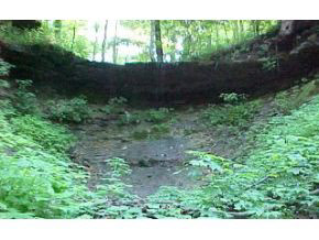 Lot 19 West Lawson Road Bloomington, IN 47404 - Photo 3 of 4 Gallery Image 3