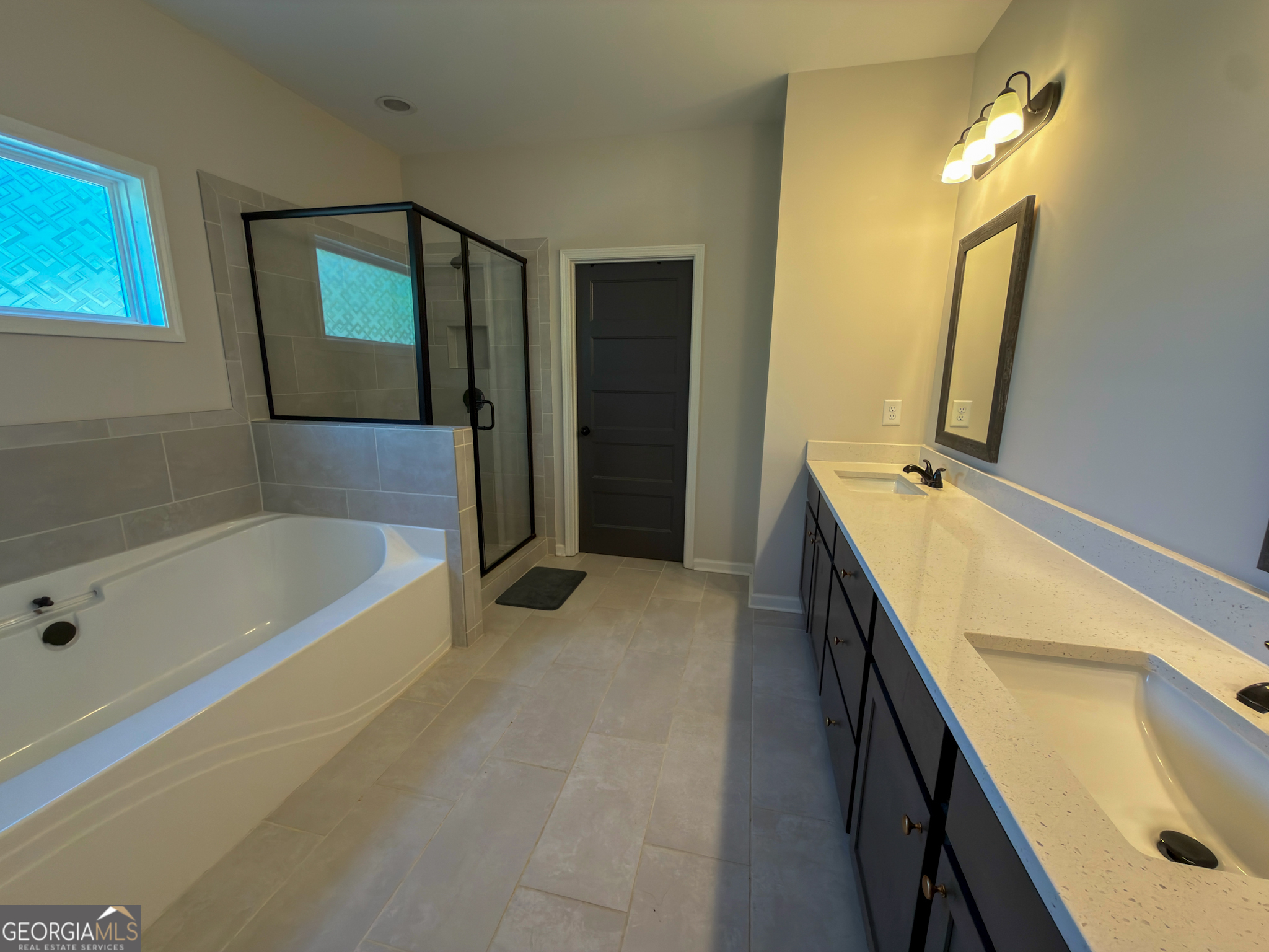 14 Shadybrook Path Newnan, GA 30263 - Photo 9 of 16