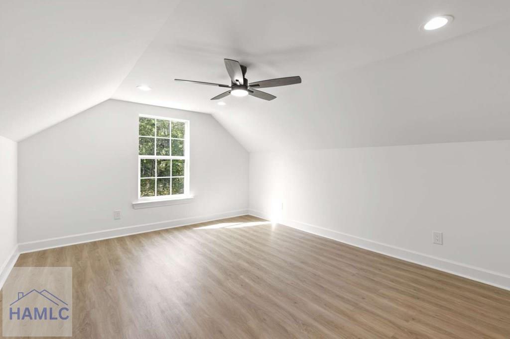 691 Kings Road Midway, GA 31320 - Photo 33 of 40 Gallery Image 33