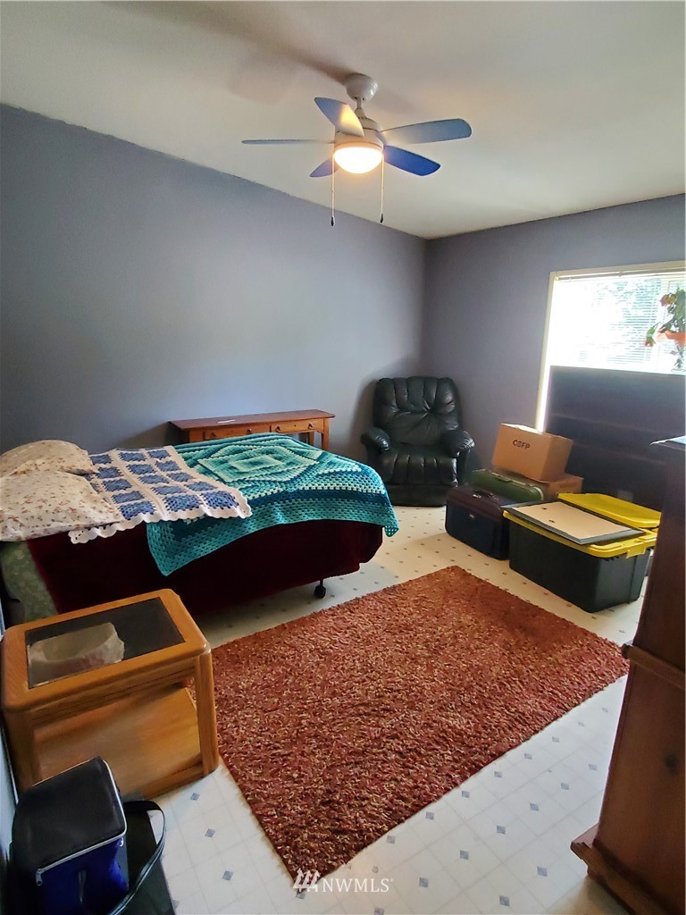 1049 Spencer Road Toledo, WA 98591 - Photo 11 of 14