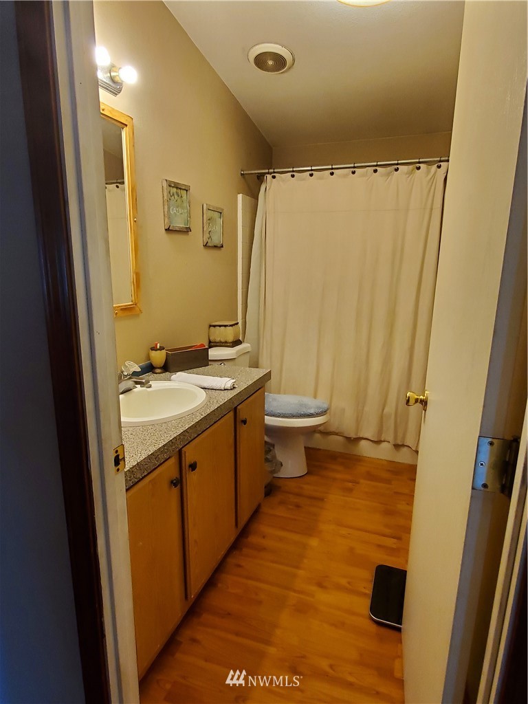 1049 Spencer Road Toledo, WA 98591 - Photo 12 of 14