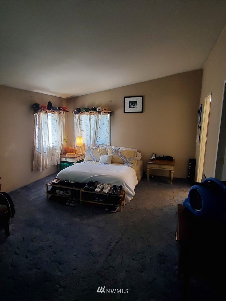 1049 Spencer Road Toledo, WA 98591 - Photo 13 of 14