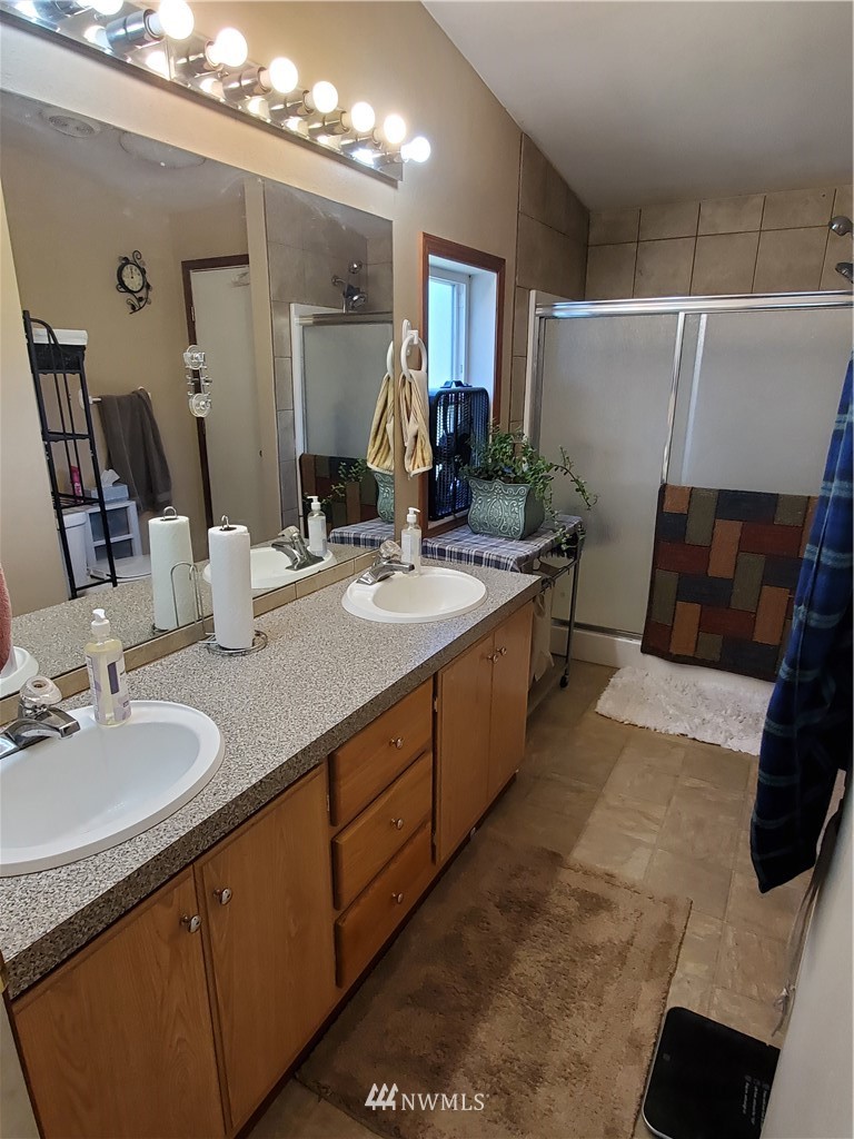 1049 Spencer Road Toledo, WA 98591 - Photo 14 of 14