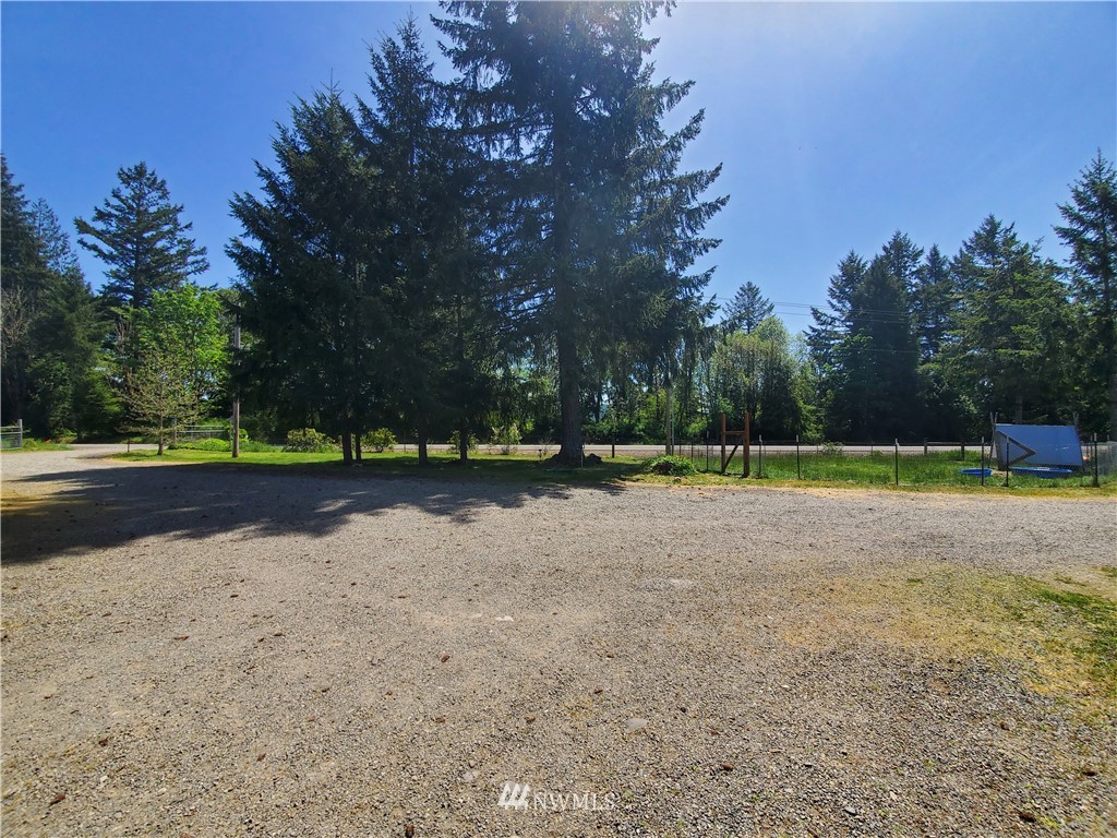 1049 Spencer Road Toledo, WA 98591 - Photo 4 of 14