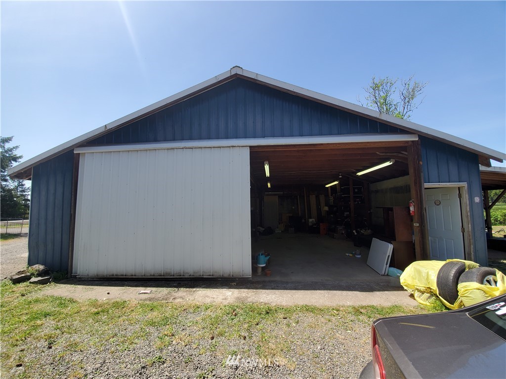 1049 Spencer Road Toledo, WA 98591 - Photo 6 of 14