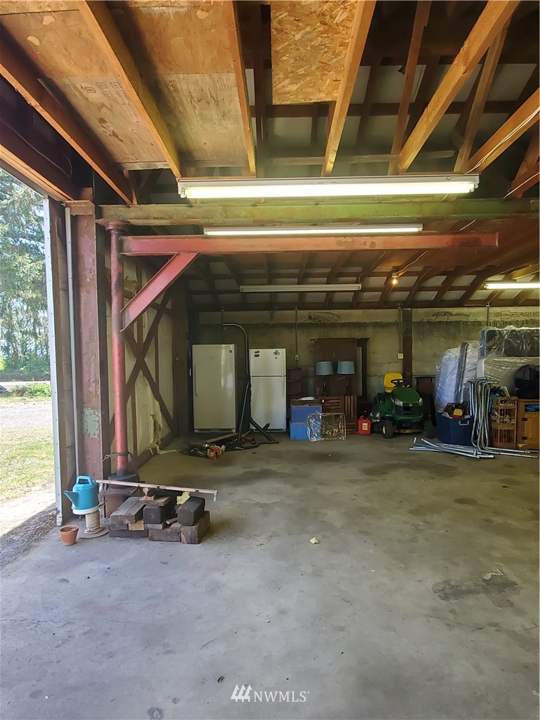 1049 Spencer Road Toledo, WA 98591 - Photo 7 of 14