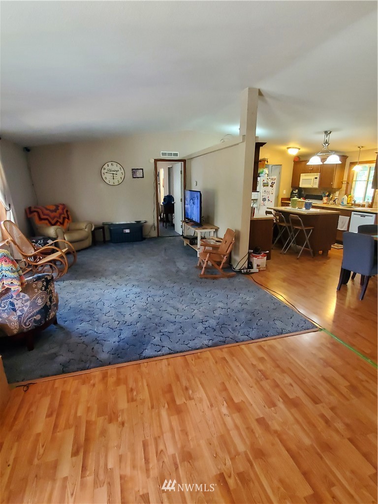 1049 Spencer Road Toledo, WA 98591 - Photo 8 of 14