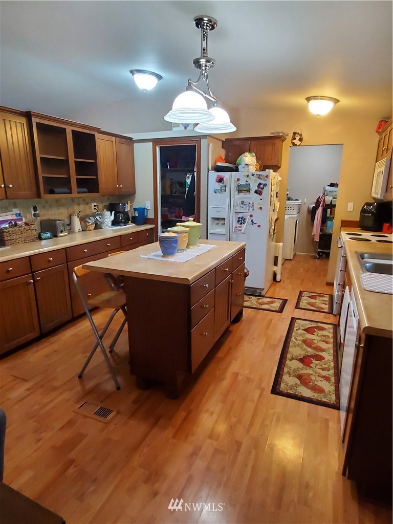 1049 Spencer Road Toledo, WA 98591 - Photo 9 of 14