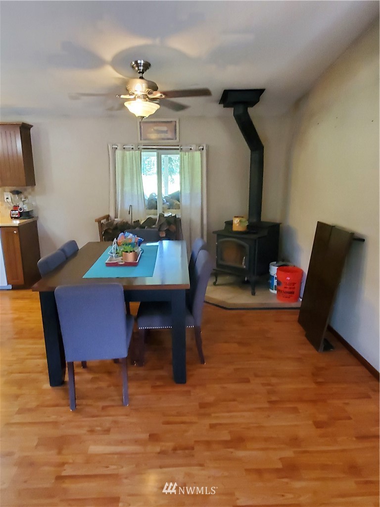 1049 Spencer Road Toledo, WA 98591 - Photo 10 of 14