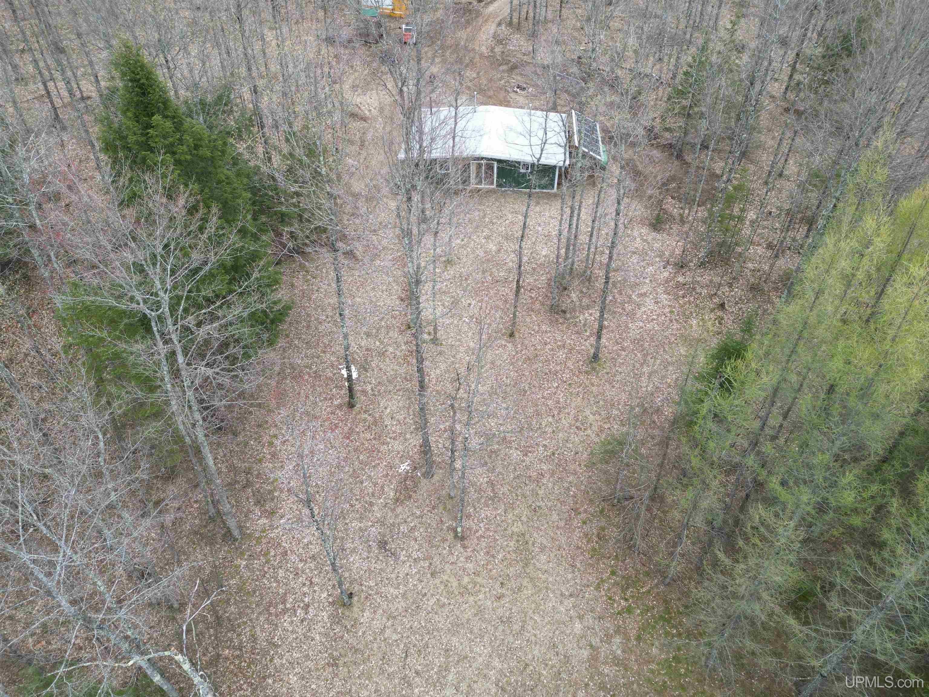 Tbd Tbd Sand Road Road Perronville, MI 49873 - Photo 10 of 25