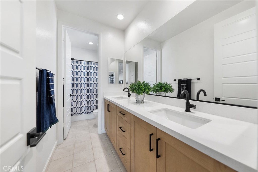 39536 Sagewood Ridge Temecula, CA 92591 - Photo 34 of 61