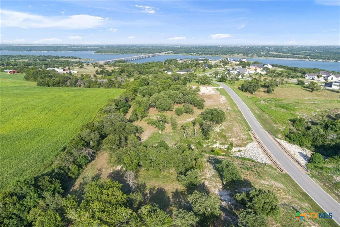 10108 Blanco Springs Road Gatesville, TX 76528 - Photo 4 of 27 Gallery Image 4