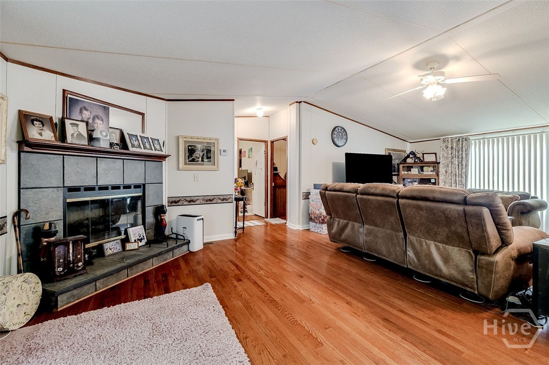 769 Log Landing Road Springfield, GA 31329 - Photo 10 of 40 Gallery Image 10
