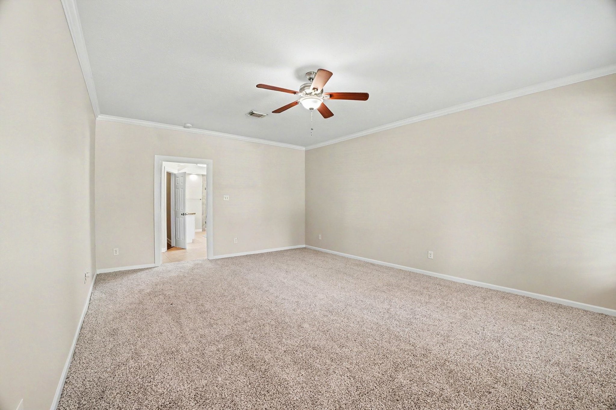 6335 Borg Breakpoint Drive Spring, TX 77379 - Photo 24 of 35